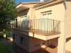 Vakantiehuis Spanje Villa Maresme Villa Maresme - Om de villa
